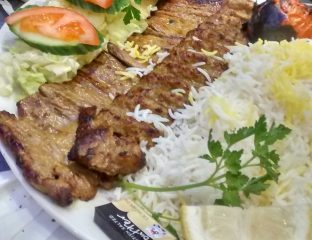 arg-persian-west-ealing