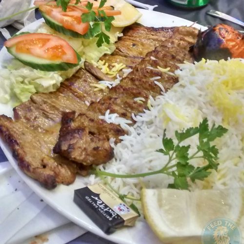 arg-persian-west-ealing