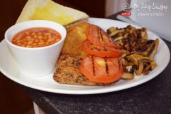 de-cafe-lounge-east-london-breakfast