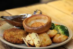 banc-brasserie-halal-sunday-roast