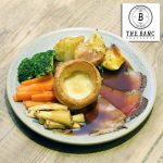 banc-brasserie-halal-sunday-roast