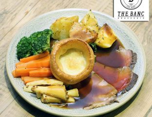 banc-brasserie-halal-sunday-roast