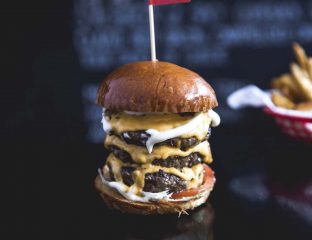 famous-flames-burgers-chicken-wings-camden