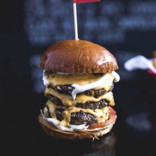 famous-flames-burgers-chicken-wings-camden