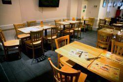 pie-factory-breakfast-east-london