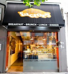pie-factory-breakfast-east-london