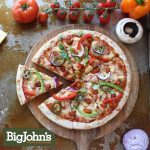 big-johns-national-pizza-day