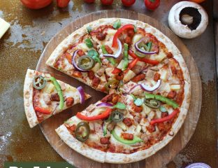 big-johns-national-pizza-day