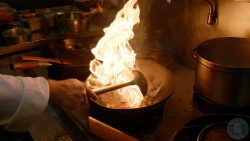 chinese cricket club restaurant London Blackfries Halal