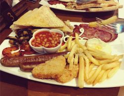 fat-joes-cafe-breakfast