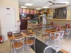 hanwell-cafe-halal-breakfasts