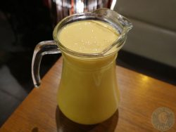 mango juice Kabul City restaurant Edgware Afghan Halal kebab