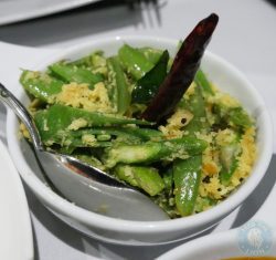 Lotus Fine Dinning Indian Halal Restaurant