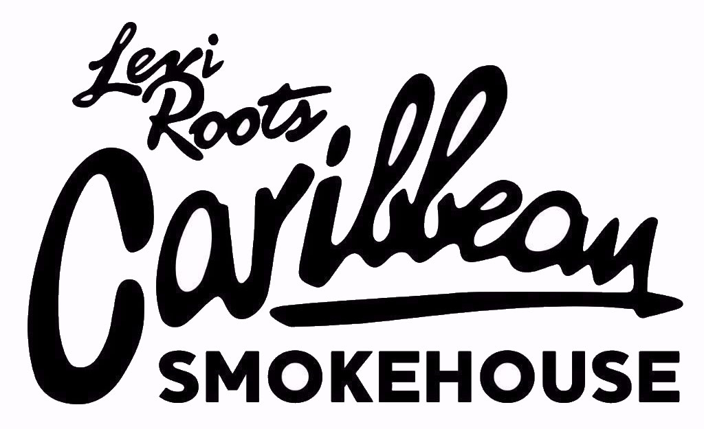 levi roots smokehouse