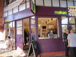 makan-cafe-malaysian-breakfast-london