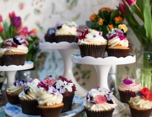 butterscotch-bakery-bea-vo