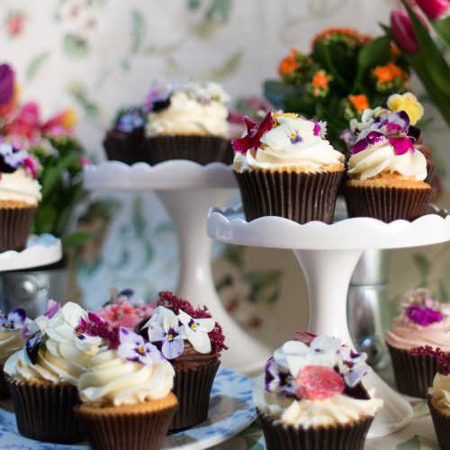 butterscotch-bakery-bea-vo