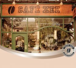 cafe-zee-ealing-breakfast