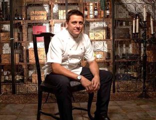 the-game-bird-James-Durrant