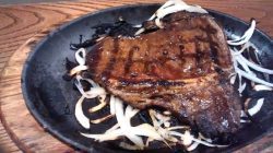 cattle-steakhouse-woking-halal-steaks-burgers