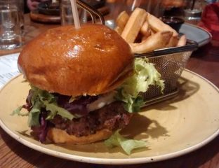 cattle-steakhouse-woking-halal-steaks-burgers