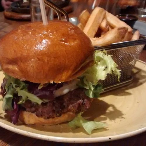 cattle-steakhouse-woking-halal-steaks-burgers