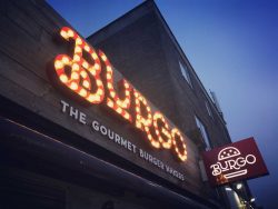 burgo-gourmet-ilford-burger