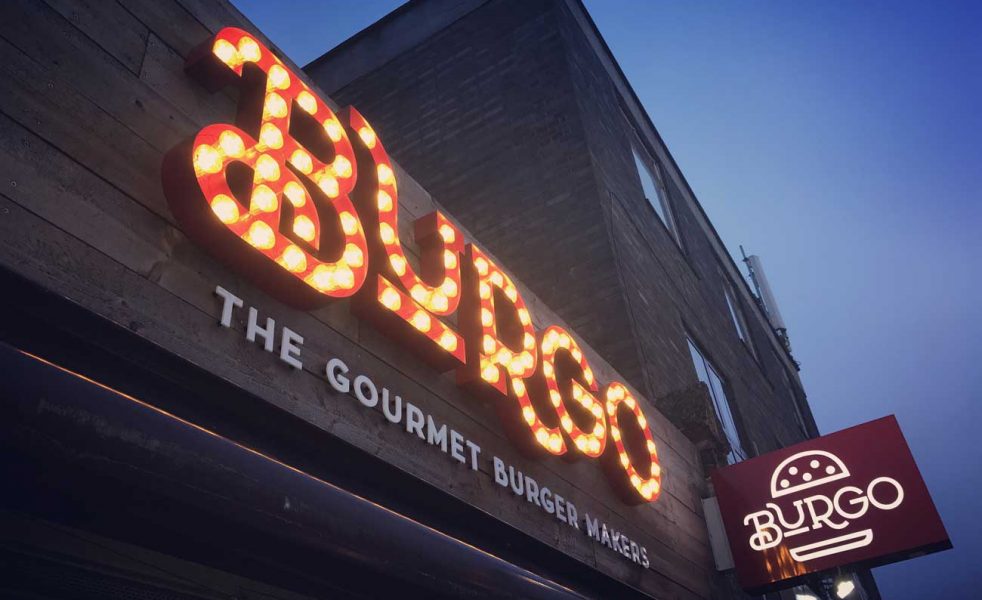 burgo-gourmet-ilford-burger