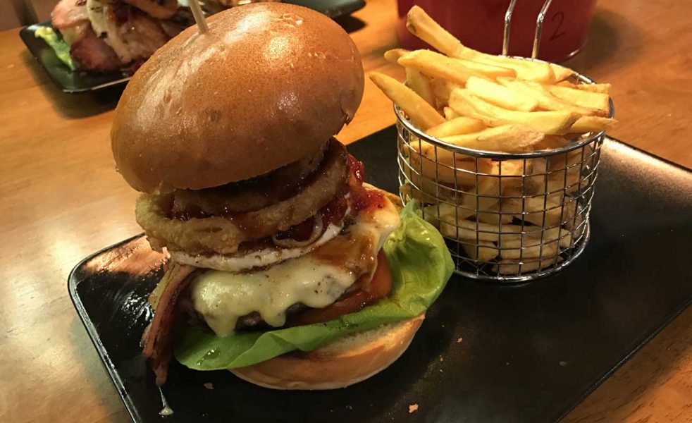 burgo-gourmet-ilford-burger