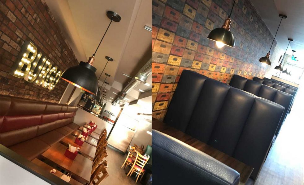 burgo-gourmet-ilford-burger