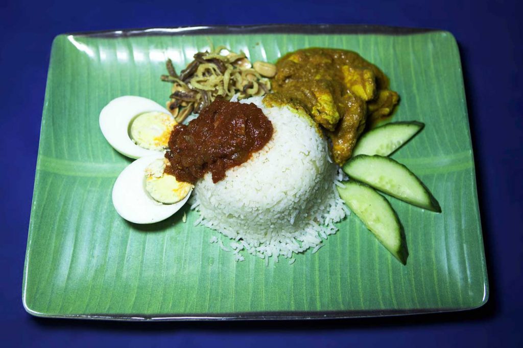 makan-cafe-malaysian-breakfast-london