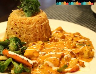 the fusion kitchen mumbai india halal