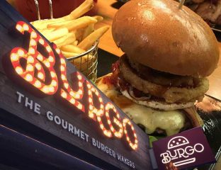 burgo-gourmet-ilford-burger