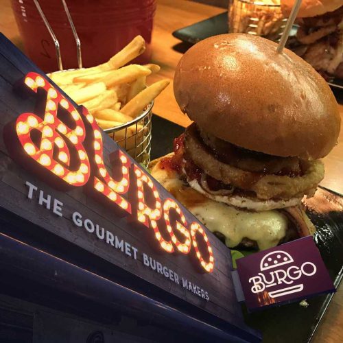burgo-gourmet-ilford-burger
