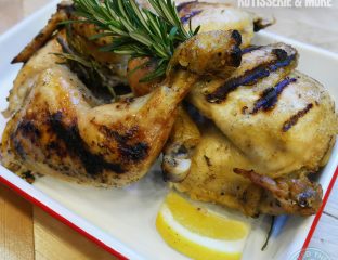 Clockjack rotisserie Wooolwich chicken halal