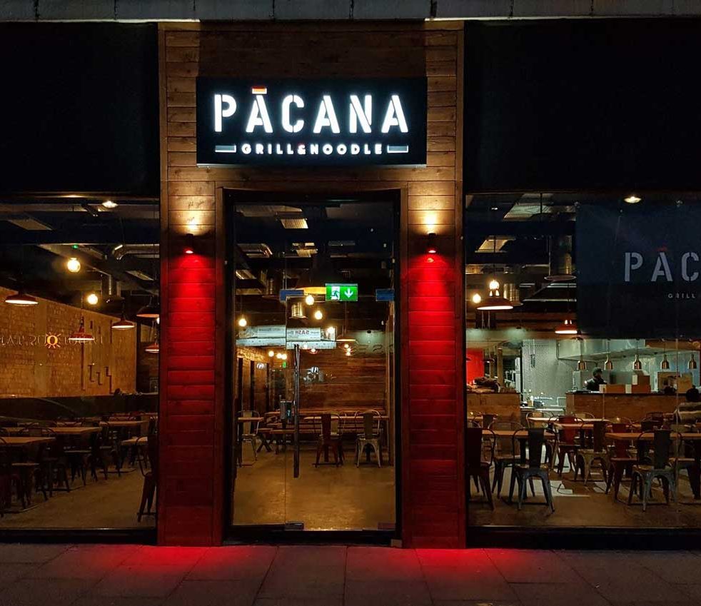pacana-gants-hill