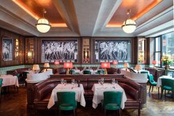 smith-wollensky-kosher-london