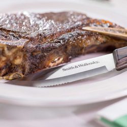 smith-wollensky-kosher-london