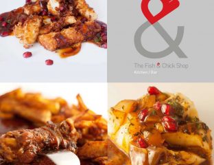 the-fish-and-chick-shop