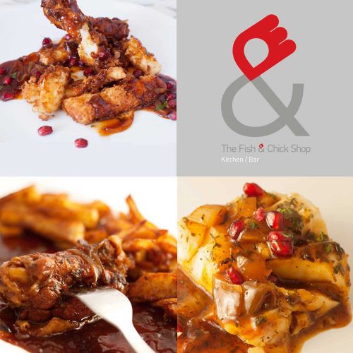 the-fish-and-chick-shop