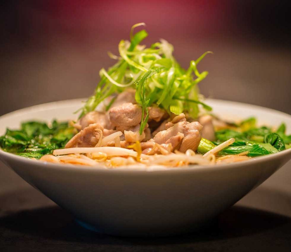 tomka-noodles-pacana