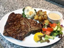 coffemax-halal-breakfast-south-london