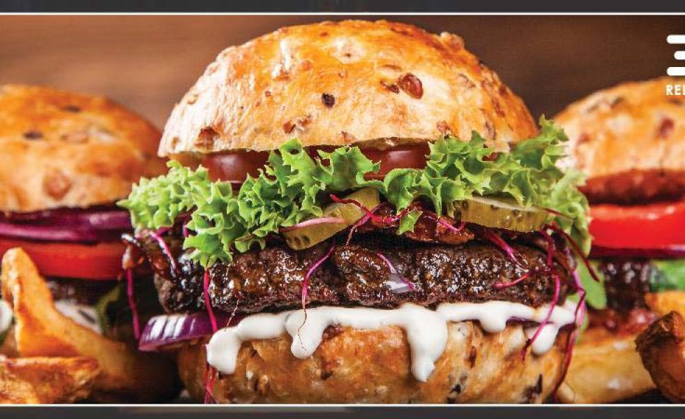 17757619_187761471731572_3319939595551742747_n