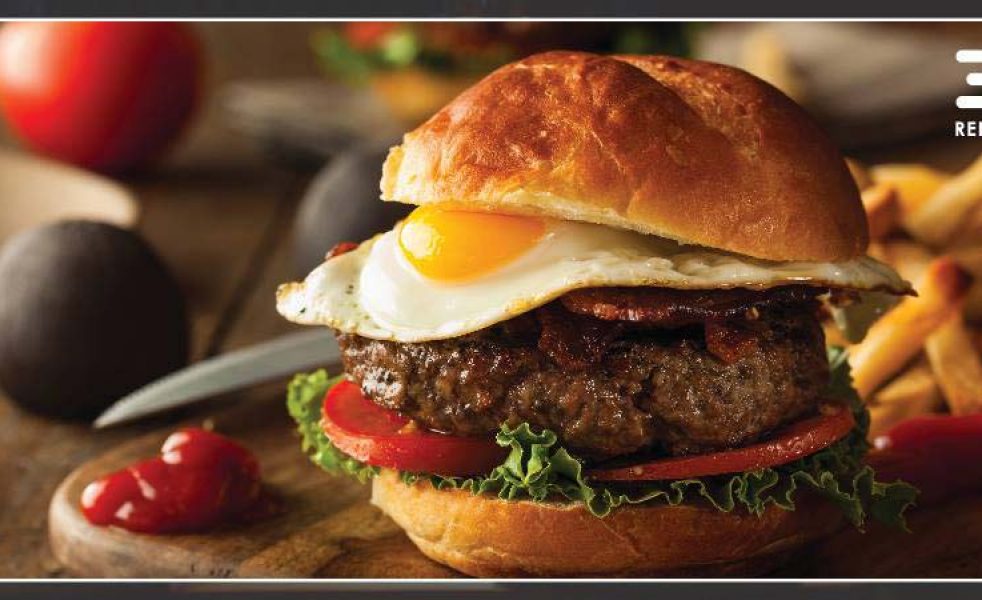 17759890_191599261347793_6666174305254223407_n