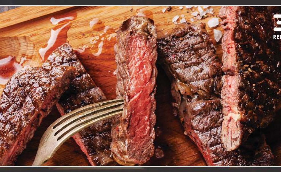 17796082_189022414938811_8234413928761664472_n