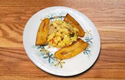 dons-hut-caribbean-breakfast-south-london