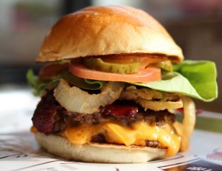 boo-burger-leicester-big-boo