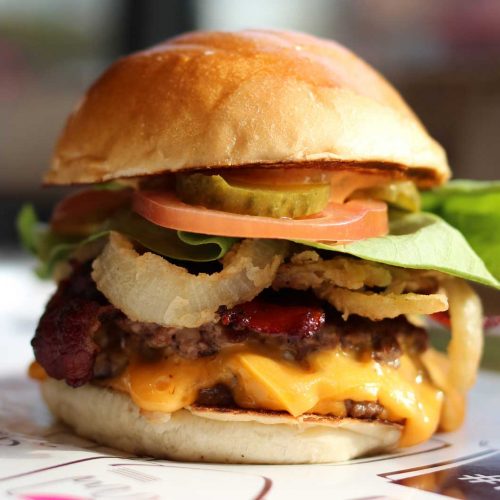 boo-burger-leicester-big-boo