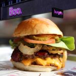 boo-burger-leicester