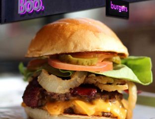 boo-burger-leicester